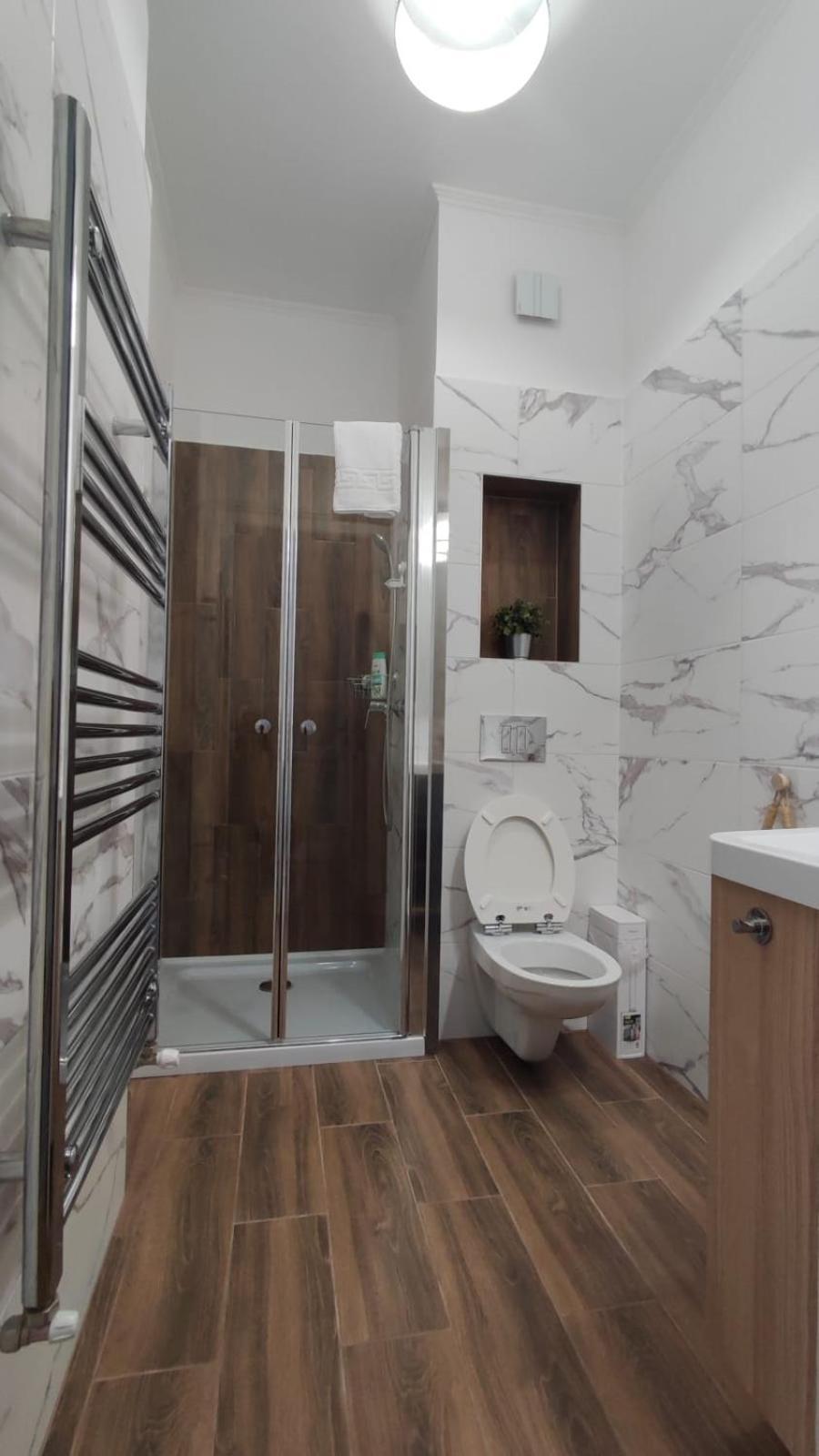 Mirai Apartman Budapest Exterior foto